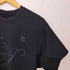 レイニングチャンプ REIGNING CHAMP S05 PANEL T-SHIRT メンズ JPN:M
